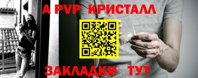 индика Бердск