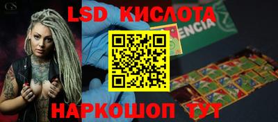 индика Бердск