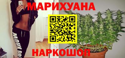 индика Бердск