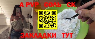индика Бердск