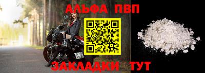 индика Бердск
